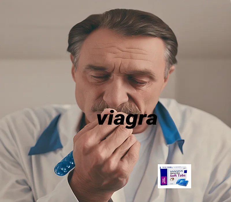 Como comprar viagra en españa sin receta